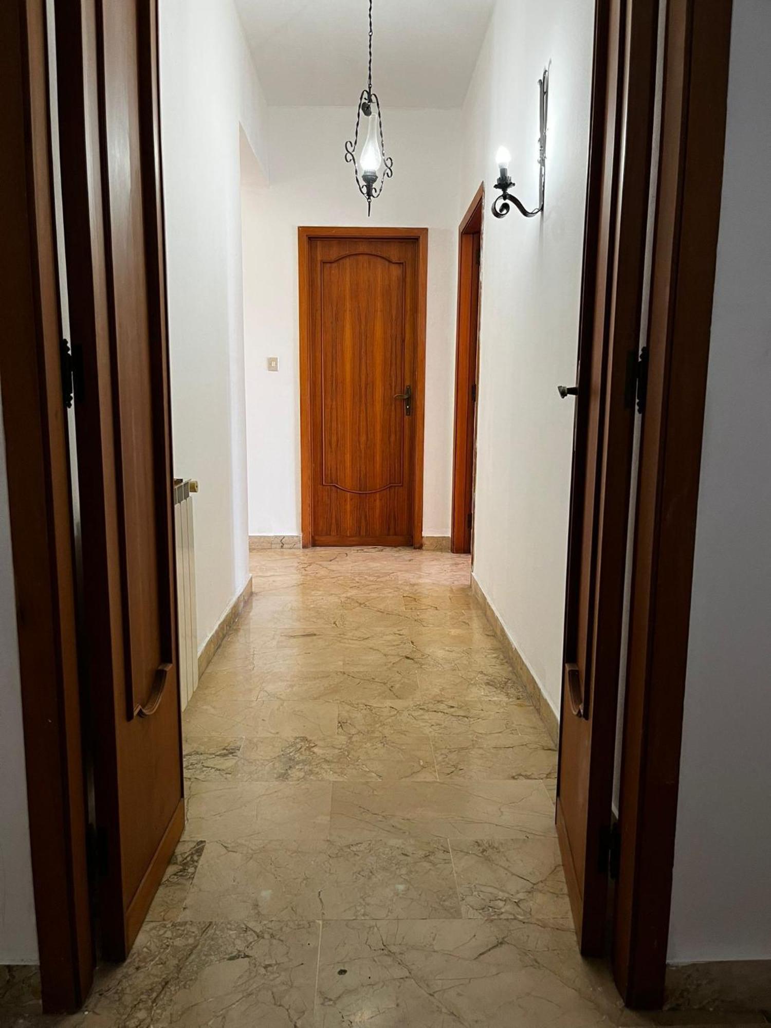 Hotel Harbor Elegance Estate Milazzo Esterno foto