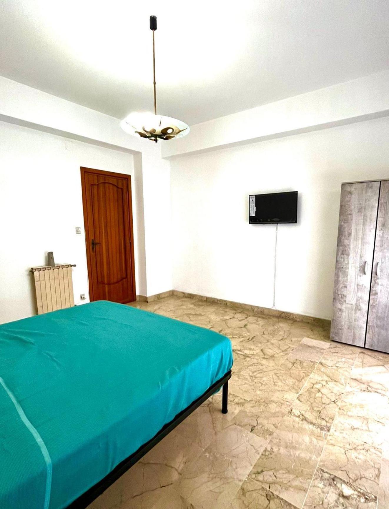 Hotel Harbor Elegance Estate Milazzo Esterno foto