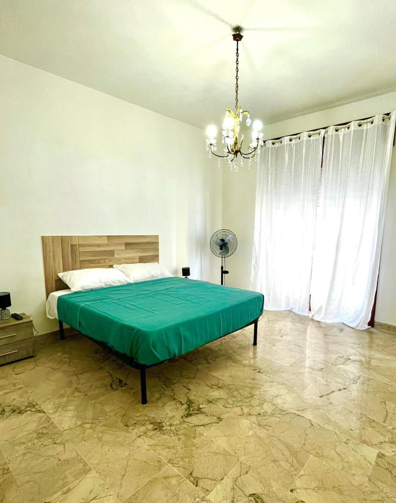Hotel Harbor Elegance Estate Milazzo Esterno foto
