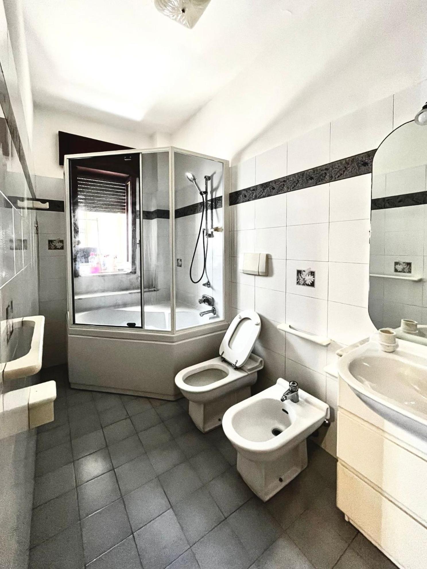 Hotel Harbor Elegance Estate Milazzo Esterno foto