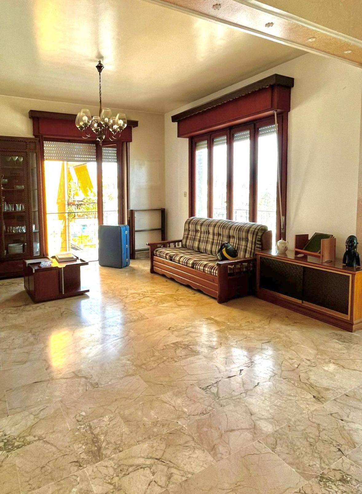 Hotel Harbor Elegance Estate Milazzo Esterno foto